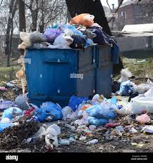 Best Electronics and E-Waste Disposal  in Boston, MA