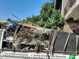 Best Appliance Removal  in Boston, MA
