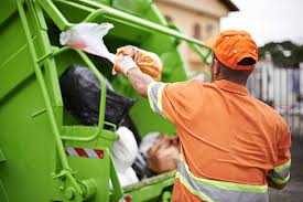  Boston, MA Junk Removal Services Pros
