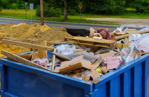 Best Hot Tub Removal  in Boston, MA