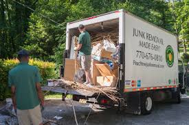 Best Moving and Downsizing Cleanouts  in Boston, MA