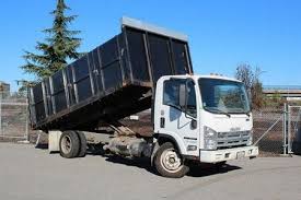 Best Appliance Removal  in Boston, MA